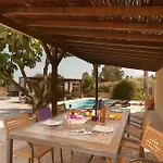 Villa Franmarco