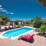 Villa Franmarco