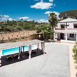 Villa Franmarco