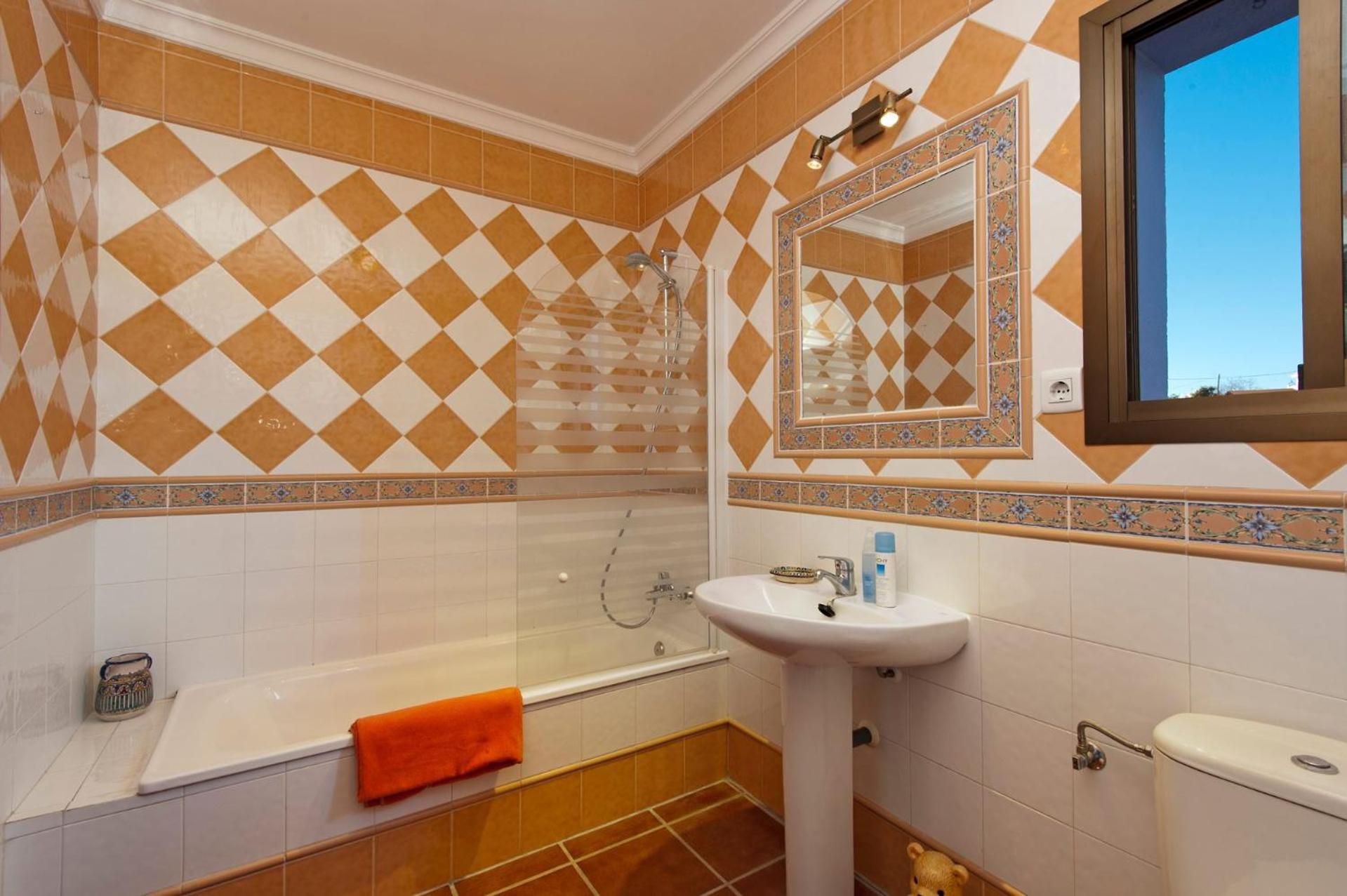 Franmarco Villa Nerja